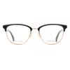 RaG   Bone Rnb3060 G 807 Women eyeGlasses