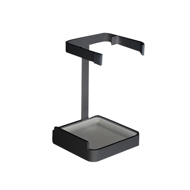 Metal Pot Lid Holder