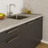 Blat 40 Beton