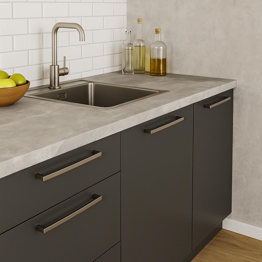 Blat 40 Beton