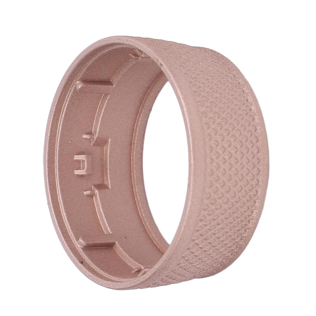 Steering Wheel Ejection SC Knob Button with Tool Enhanced Driving Experience Replacement for Taycan 2020 To 2025 Nd Gold