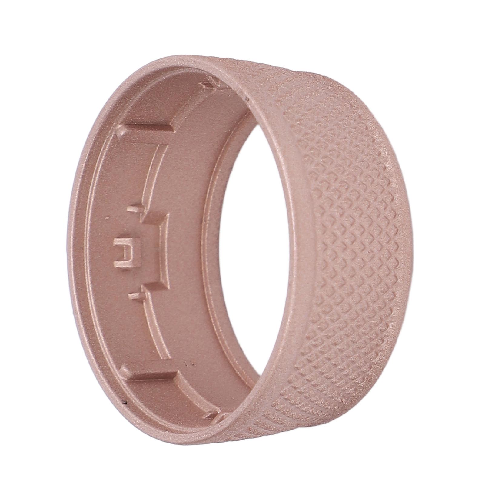 

Кнопка выброса рулевого колеса SC с инструментом Улучшенный опыт вождения Замена для Taycan 2020–2025 Nd Золото