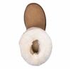 Ugg Classic Short II сапоги