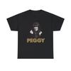 Peggy Bundy Heavy Cotton Tee, Katey Sagal, Married... with Children