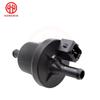 Chevrolet Engine Carbon Canister Purge Solenoid Valve 92099895 Compatible