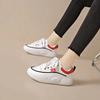 Scarpe da donna – Sneakers