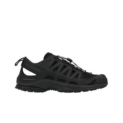 XA Pro 3D Amphib Triple Black Unisex Sneakers L47740000