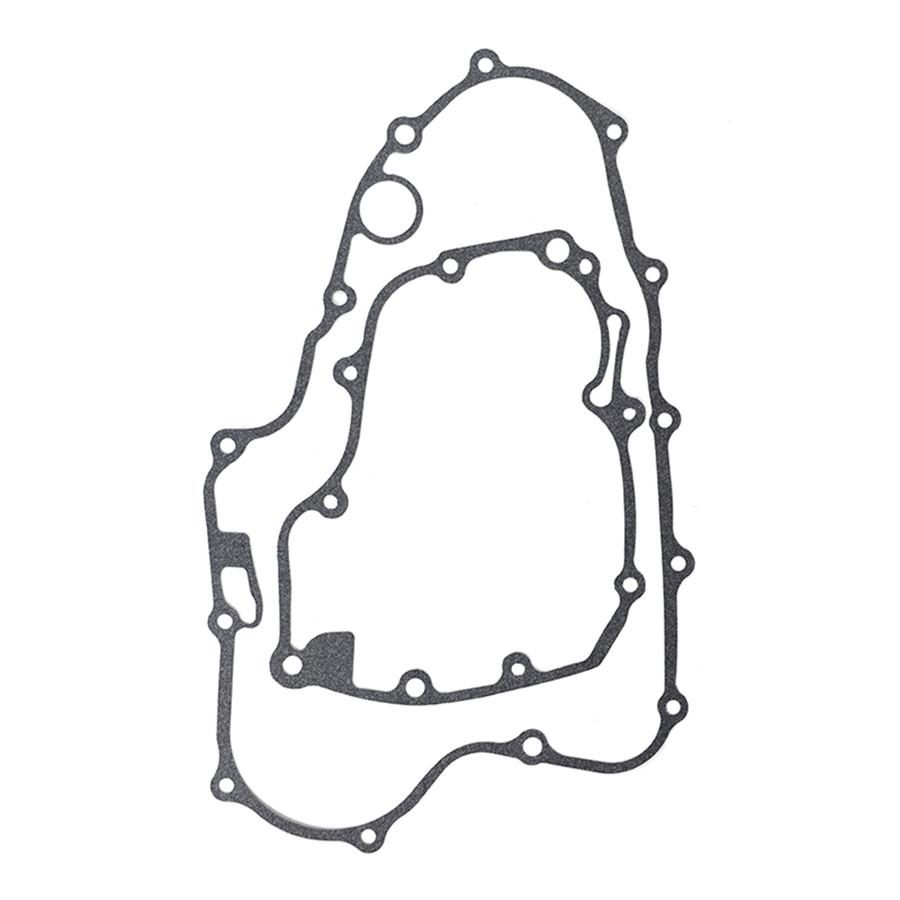 Engine Gasket Kit O-rings & Seals Complete Set For 05-17 Honda CRF450X CRF 450 X