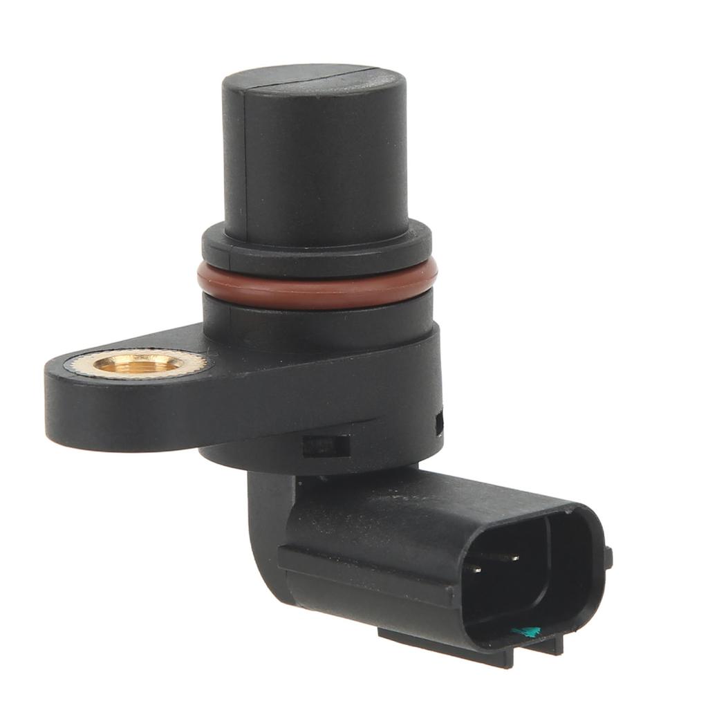 ATV Speed Sensor 37700 KZR 601 ABS Replacement For Pioneer 1000 SXS1000M 2014‑2016