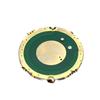 LED XHP50 XHP70 6V Lamp Bead Drive Circuit Board 6~12V Power PCB Reliable Module for Custom Equipment Projects