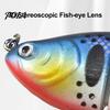 9.5CM/13.7G Multi-Jointed Fishing Lure with Hooks, Slow Sinking 7-Section Swimbait, Bionic Hard Artificial Bait for Freshwater Saltwater Fishing