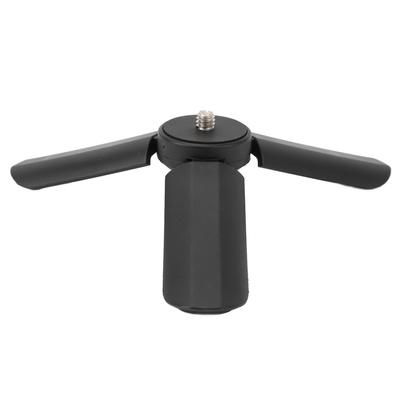 Stativy, trojnožky, držáky – Stativy (trojnožky)