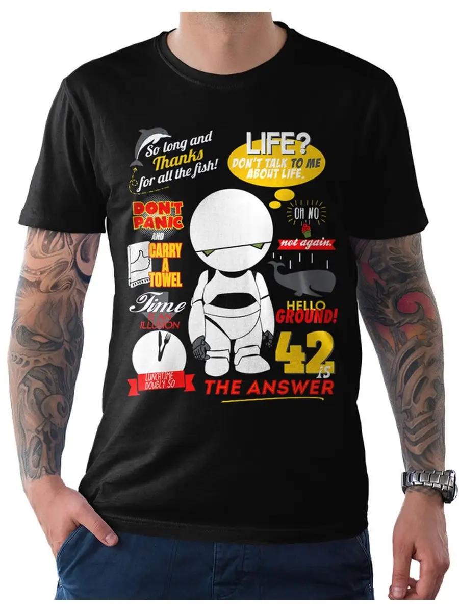 Johnny Cash - Man In Black T-shirt L