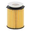 Oil Filter Mercedes E W210 95> W212 E 250