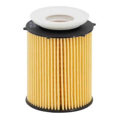 Oil Filter Mercedes E W210 95> W212 E 250