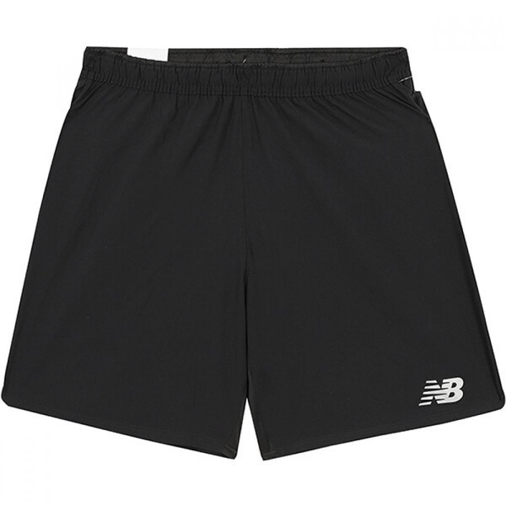 

New Balance Impact Run 7 Inch Running Shorts MS21270BK/XL