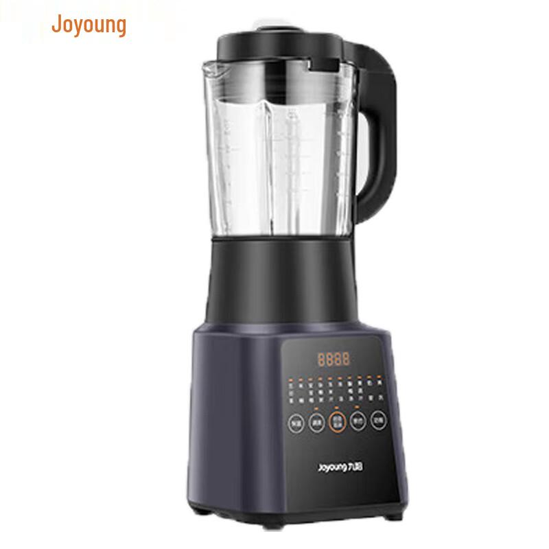 Joyoung Smart Multifunction Heating Blender CN plug (adapter included)