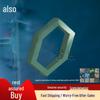 Zheye Drone Race Track Obstacle Course Modules