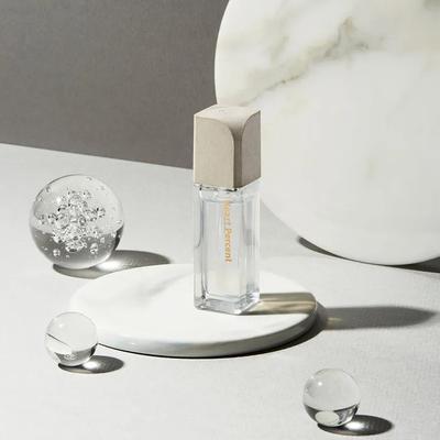 Trucco labbra – Balsami labbra
