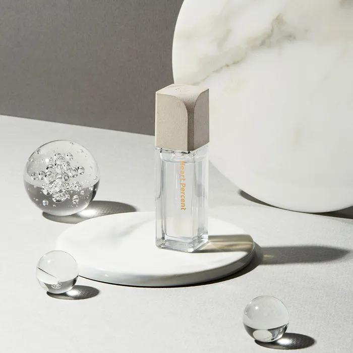 

Commas On Life Essential #101 Lullaby