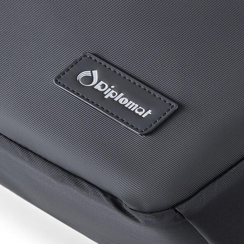 Diplomat Business Travel Backpack