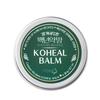 Baeknyeon Pharmacy Koheal Balm Natural Herbal Medicine, Nasal Congestion ,nasal Moisturizer, Rhinitis Ointment Cream, 20g,