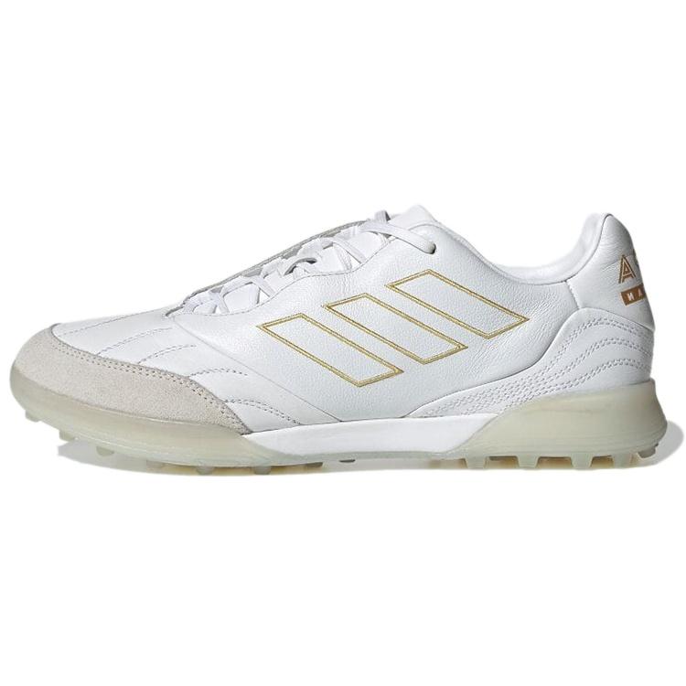 adidas Copa Kapitan.2 TF Boots Men s FZ3250 EU 44