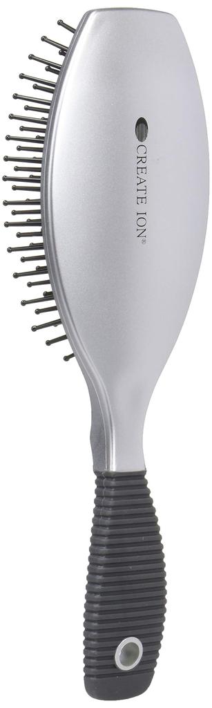 Clay Tsuion Hair Esthetic Brush N.CB-020