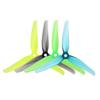 iFlight Nazgul FPV Propellers