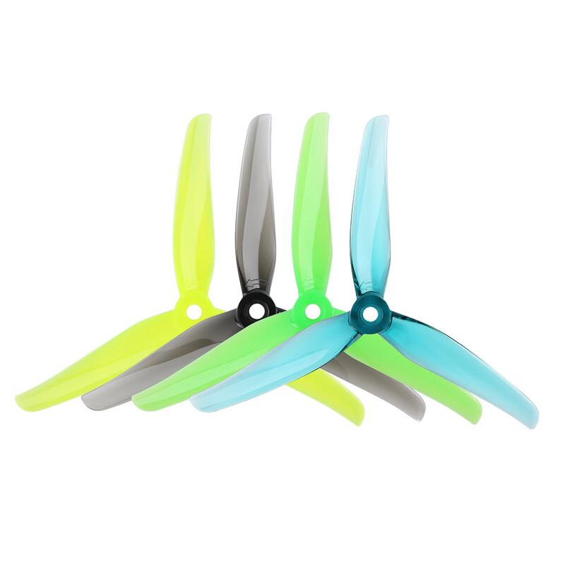 iFlight Nazgul FPV Propellers