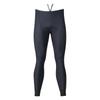 Pearl Izumi Windbreak Mega Tights Black Men's 6200MEGAII,