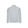 STONE ISLAND SS24 Jackets & Coats Men's Ice Frost Blue 801510210-V0041