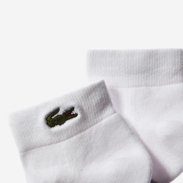 Tennis Sports Sachs, RA4188-54G-1020104439