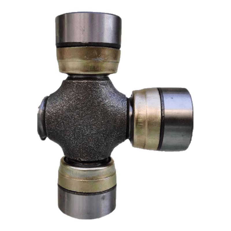 Zhanhu Dongfeng Driveshaft Universal Joint Cross