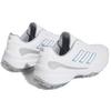 adidas Wmns ZG23 Golf 'White Blue Fusion Metallic' Women's GZ2174