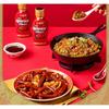 Nongshim Nongshim Ramen Sauce 4types