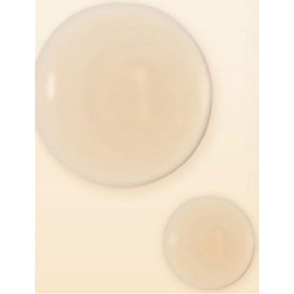 Iope Super Vital Softener 150ml