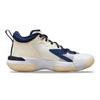Air Jordan Zion 1 GS Pelicans Buty dla dzieci Tan Fossil White DA3131-241