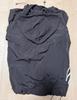 [USED] Stray Kids Windbreaker 5-STAR Dome Tour 2023