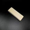 Fret Polishing File for Electric Guitars Basses Ukuleles Banjos and Mandolins Fret Levelling File Luthier Repair Tool