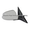 Rearview Mirror Assembly for Hyundai Sonata 2009-2011