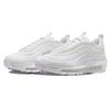 Nike Air Max 97 Next Nature White Women's Sneakers Casual Shoes DH8016-100