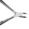 1 PC Stainless Steel Pliers Precision Wire Cutter Plier