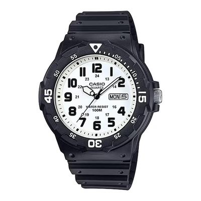 Horloges – Pièces détachées et accessoires pour montres