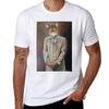 The Buster Tshirt Unisex T Shirt Cotton T Shirts For Unisex Pack Cotton Tshirt