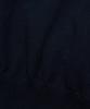 BELLIEF Essential Cotton Comfort Polo Knit (Navy)