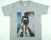 Diego Maradona Grey T-Shirt Sizes Available S-3XL