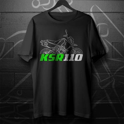 Hauts – T-shirts