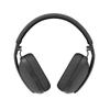Audio y video