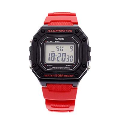 Orologi per la casa – Componenti e accessori per orologi